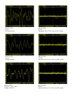 Preview for 67 page of Ultrasound Technologies Fetatrack 310 Service Manual