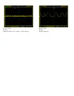 Preview for 70 page of Ultrasound Technologies Fetatrack 310 Service Manual