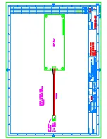 Preview for 72 page of Ultrasound Technologies Fetatrack 310 Service Manual