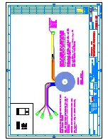 Preview for 73 page of Ultrasound Technologies Fetatrack 310 Service Manual