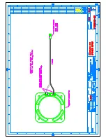 Preview for 74 page of Ultrasound Technologies Fetatrack 310 Service Manual