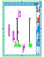 Preview for 75 page of Ultrasound Technologies Fetatrack 310 Service Manual