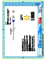 Preview for 76 page of Ultrasound Technologies Fetatrack 310 Service Manual