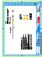 Preview for 77 page of Ultrasound Technologies Fetatrack 310 Service Manual