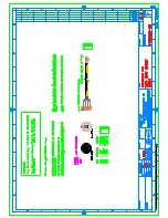 Preview for 78 page of Ultrasound Technologies Fetatrack 310 Service Manual