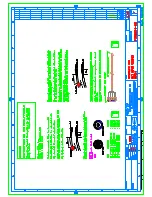 Preview for 79 page of Ultrasound Technologies Fetatrack 310 Service Manual