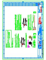 Preview for 80 page of Ultrasound Technologies Fetatrack 310 Service Manual