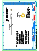 Preview for 81 page of Ultrasound Technologies Fetatrack 310 Service Manual