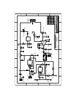 Предварительный просмотр 34 страницы Ultrasound Technologies PD1 series Service Manual