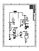 Предварительный просмотр 36 страницы Ultrasound Technologies PD1 series Service Manual