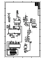 Предварительный просмотр 37 страницы Ultrasound Technologies PD1 series Service Manual