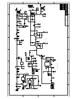 Предварительный просмотр 39 страницы Ultrasound Technologies PD1 series Service Manual