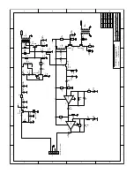 Предварительный просмотр 40 страницы Ultrasound Technologies PD1 series Service Manual