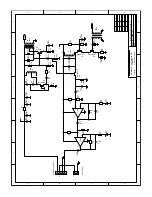 Предварительный просмотр 41 страницы Ultrasound Technologies PD1 series Service Manual