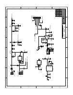 Предварительный просмотр 42 страницы Ultrasound Technologies PD1 series Service Manual