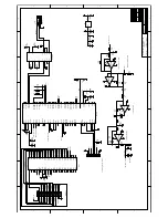 Предварительный просмотр 43 страницы Ultrasound Technologies PD1 series Service Manual