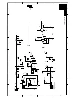 Предварительный просмотр 44 страницы Ultrasound Technologies PD1 series Service Manual