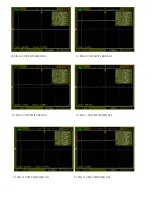 Предварительный просмотр 49 страницы Ultrasound Technologies PD1 series Service Manual