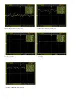 Предварительный просмотр 51 страницы Ultrasound Technologies PD1 series Service Manual