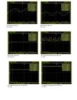 Предварительный просмотр 55 страницы Ultrasound Technologies PD1 series Service Manual