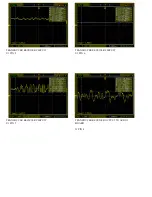 Предварительный просмотр 56 страницы Ultrasound Technologies PD1 series Service Manual