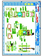 Предварительный просмотр 57 страницы Ultrasound Technologies PD1 series Service Manual