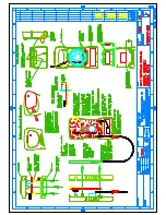 Предварительный просмотр 61 страницы Ultrasound Technologies PD1 series Service Manual