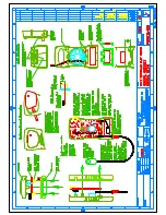 Предварительный просмотр 62 страницы Ultrasound Technologies PD1 series Service Manual