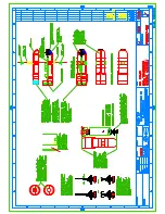 Предварительный просмотр 63 страницы Ultrasound Technologies PD1 series Service Manual