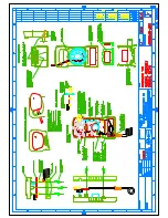 Предварительный просмотр 67 страницы Ultrasound Technologies PD1 series Service Manual