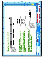 Предварительный просмотр 74 страницы Ultrasound Technologies PD1 series Service Manual