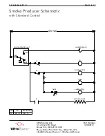 Предварительный просмотр 25 страницы ULTRASOURCE 320601-E Owner'S Manual