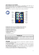 Предварительный просмотр 14 страницы ULTRASOURCE AS-40 Owner'S Manual