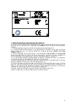 Предварительный просмотр 16 страницы ULTRASOURCE AS-40 Owner'S Manual