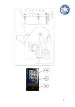 Предварительный просмотр 18 страницы ULTRASOURCE AS-40 Owner'S Manual