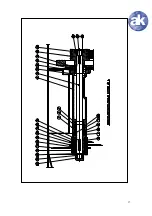 Предварительный просмотр 19 страницы ULTRASOURCE AS-40 Owner'S Manual