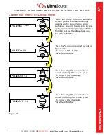 Preview for 35 page of ULTRASOURCE ULTRAVAC 2100 Owner'S Manual