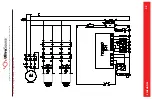 Preview for 50 page of ULTRASOURCE ULTRAVAC 2100 Owner'S Manual