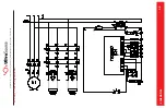 Preview for 51 page of ULTRASOURCE ULTRAVAC 2100 Owner'S Manual