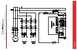 Preview for 52 page of ULTRASOURCE ULTRAVAC 2100 Owner'S Manual