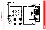 Preview for 53 page of ULTRASOURCE ULTRAVAC 2100 Owner'S Manual