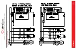 Preview for 54 page of ULTRASOURCE ULTRAVAC 2100 Owner'S Manual