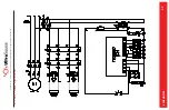 Preview for 55 page of ULTRASOURCE ULTRAVAC 2100 Owner'S Manual