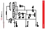 Preview for 56 page of ULTRASOURCE ULTRAVAC 2100 Owner'S Manual