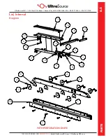 Preview for 61 page of ULTRASOURCE ULTRAVAC 2100 Owner'S Manual