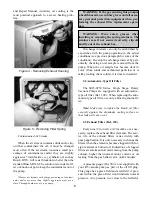 Preview for 89 page of ULTRASOURCE ULTRAVAC 2100 Owner'S Manual