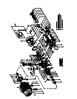 Preview for 90 page of ULTRASOURCE ULTRAVAC 2100 Owner'S Manual