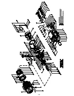 Preview for 91 page of ULTRASOURCE ULTRAVAC 2100 Owner'S Manual