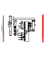 Предварительный просмотр 32 страницы ULTRASOURCE Ultravac 500 Owner'S Manual