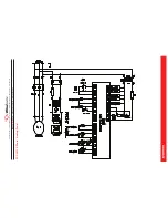 Предварительный просмотр 33 страницы ULTRASOURCE Ultravac 500 Owner'S Manual